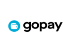 Logo GOPAY